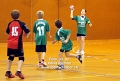 2313 handball_22